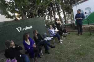 WhatsApp-Image-2025-03-18-at-20.39.52