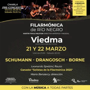 WhatsApp-Image-2025-03-19-at-09.40.07