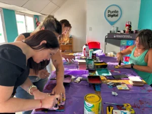 WhatsApp-Image-2025-03-19-at-10.09.17