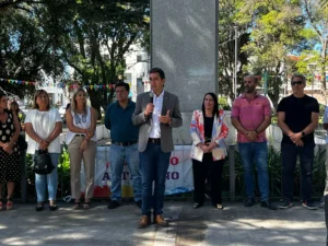 WhatsApp-Image-2025-03-19-at-14.13.09