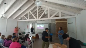 WhatsApp-Image-2025-03-19-at-17.31.34-1024x576