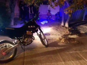 WhatsApp-Image-2025-03-19-at-21.42.58-1-1024x768