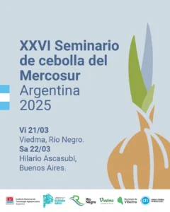 WhatsApp-Image-2025-03-20-at-10.54.08