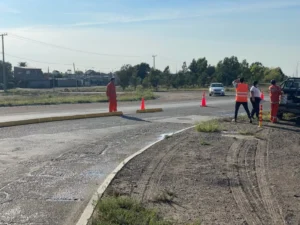 WhatsApp-Image-2025-03-21-at-12.26.51-1-1024x768