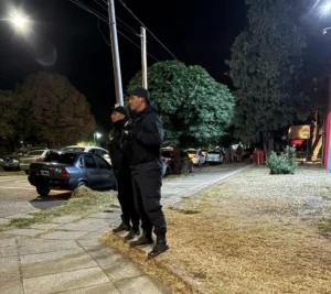 WhatsApp-Image-2025-03-25-at-11.47.54-1024x912