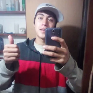 WhatsApp-Image-2025-03-25-at-12.42.41-1022x1024