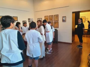 WhatsApp-Image-2025-03-26-at-13.56.21