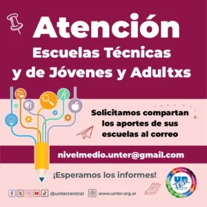 correoinfow-1024x1024