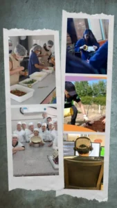 foto-carta-abierta-576x1024