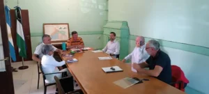 viviendas-19-de-marzo-1024x461