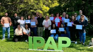 1743166575_c5f0eb1e068d942f84ac