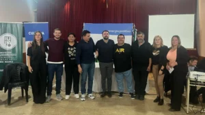 1744214054_99942368455d17bc6f7e