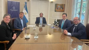 1744218470_c45cef5ac1492dbe2977