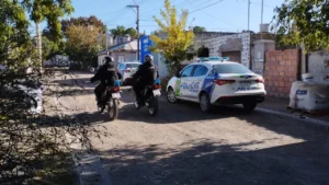 1744218618_4a4d88b95c5e2ba34fb6