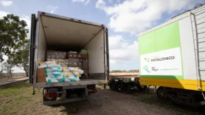 1744301256_131f5de947ce61750dc0