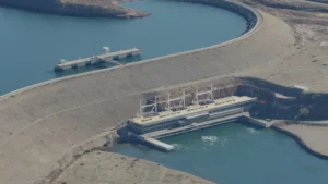 1744377979_d7a3a1a653f5daad1bdd