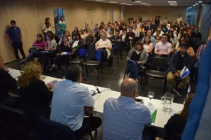 1744390981_49f1f75847420a6e81ee