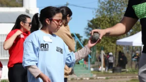 1744392758_b3bcffb99cd1b34d133f