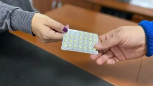 1744406776_42520c05671c8e0c0867