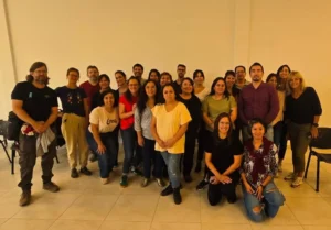 1744471674_2aad1f819ab6641ba8ff