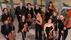 1744645316_4e1c1a596a70cffa6a57