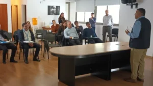 1744653862_07a9c5b0c3d7c3d05156