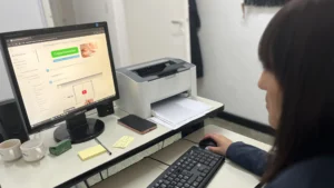 1744660442_bcac51a0a6111293f3ca