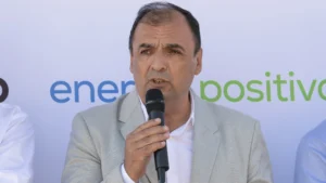 1744729205_f37d907845afd14ae192