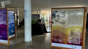 1744732487_5119867126da91ae4510