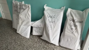 1744746711_d1040178d36daf9ad0ab