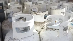 1744805646_519f9554374d64355bf1