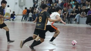 1744812284_f7a25d6d4e7c696f20a8