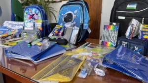 1744826195_2111d7b2d3cb09181e76