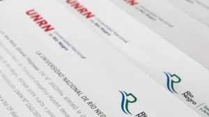 1744904744_625f5fffff8ad7e83bd8