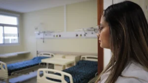 1745096101_03fcdd23a2ab5aed2840