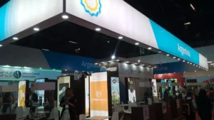 1745174810_eb5f5e7b09458dcbc4d8