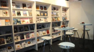 1745235123_a76c4d4bedc327f8e89b