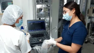 1745250764_2161905d25c8aa0da1bc