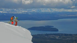 1745250841_789e97d0a11a57fc299c