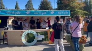 1745252765_e2d3b16f22d9e2621ee6