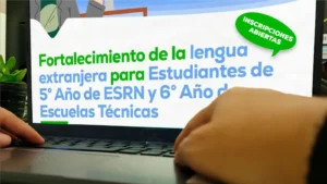 1745257192_b1aecca620c214f0e2e7