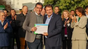 1745333314_1c62cbd604d37a1445c7