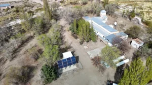 1745339378_076fe1319e9b14d5f21c