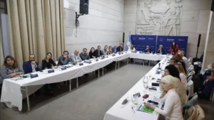 1745411012_b75b1ad0438450361fcf