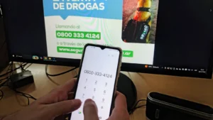 1745425543_ec066378eb8b57ac2365