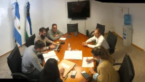 1745520331_534d6a46ccc6e4984b8e