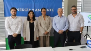 1745581122_d9693e80b50bdeba96e4