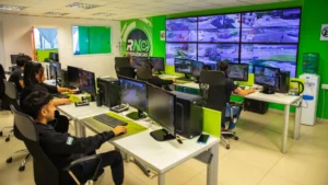 1745842040_b956c81bdc8c83f83713