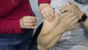 1745851142_b8cb8477a6be24673019