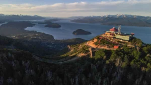 1745854991_72346921dd3454907064